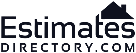 Estimates Directory